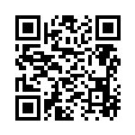 3D8MkuWmhGjU3ToGNBRTbs4ps11NDB9fso