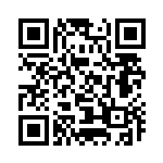 3D8NrRnESjUQXMPWmzwCm54NSKXSKmMS6Z