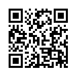 3D8Q2zx98tpR2DGsHmqbuiErHGEUut7ega