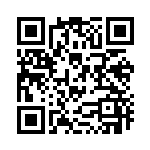 3D8RwcyuPixZH3gnbPwxgLfbGyQL6c8iox