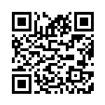 3D8TZkpXNfgdzNNYWLfCzS7cqR6RjnCCCc