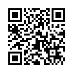 3D8VeMA7okUE3ru2MwXjCXtj8NJBDiBZzv