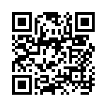 3D8YKvQ7213ebfv1AfUXwo1pkrdB6kszzU