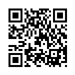 3D8ZJmGao3ZQCQTMQjsKdWEWJ9nuMqBA4b