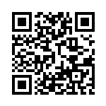 3D8ZjYKosEeVcjF1TionWPxMkMF7EjTU2e