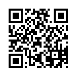 3D8eavDNkFmxyhEewbWmpnTvKKPU7T3y1Z