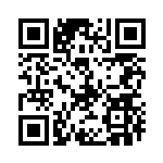 3D8ftmyiPAaCaVZjbcLDg5DoYPoWG6kdTX