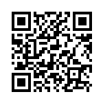 3D8mkddGeeXyVbLmXocHTHxDZNH3X26JZq