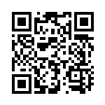 3D8nQW8FQM18vsLiH41PWqcRc1HTEExQ8f