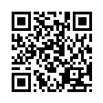 3D8njmPR8X843DW1EE72rVjdaeFzXLU4mx