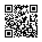 3D8oMbeP2Cu7s17KUkF16ot2i6Gj1VoKti