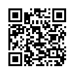 3D8rkQxztnooRj3DXXRLzdCdiFNZ1vSGAP