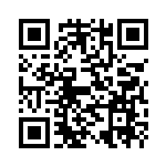 3D8to3ZwraxTs1fEovittwFdZaWbZBTihe