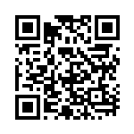 3D8uKhFsNgA6fJQ4uPzZFSbsZNc26x7APL