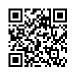 3D8zBB2DMBd5g3AL3z3KQ6zwn3ABGj5Pkn