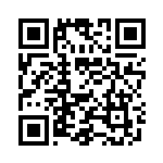 3D91pe9A1EZ9TUH6dmpcFEa7K3VsSDYZZy