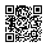 3D91qrXRFHdZnWg8aQXYQTCTZGEp3L3kSi