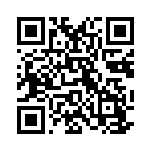 3D95MTapqjBVvcdYvGuV54fjXBJyfswSD7