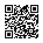 3D96HtoPZWQ5vLJEJ1fcuECBE6XMtrFZeD