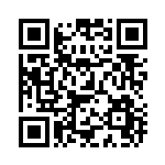 3D97WagYfQopZCZTxQH8fvK5cP7Y5yXzMy