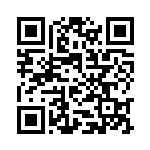 3D9A9DKKzRt1aSCVAhLn5ax2vFa1kdty4g