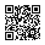 3D9BQsNtAv837jokoR65nnB68WD9gyEXEj