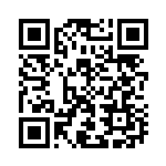 3D9GdXfSS7YxorPZSntbvqFM2d4QR24tfD