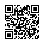 3D9GzTHuMyn4CMgHYusHttAEQf9fbvVceq