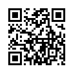 3D9JMxPNyLx6Nr6SNPDAGpiUNMs1yLZGUG