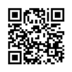 3D9R3msZN59nsbPCh7tS9TZ2cARYtVbAh4