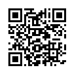 3D9RYPyooazpXCMvsMjddmhYPiuEyABnSn