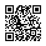 3D9SGugnVEcQcPwPU6uLeK4ZxjEJ5nvaEF