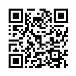 3D9SLGJ1BNSfyr1B2rtq4tG2hvvtdpg825