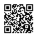 3D9aJpmg3Yq9YYH2zrL6Uja5XbXRoxT73F