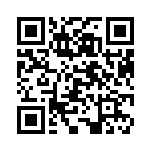 3D9d64v1C51uhWFFxXfY9AhWk6MPFchhYh