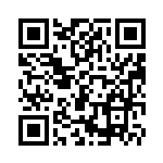 3D9dtyHjomKv5oPTiSsaHWk1CQ58urs4pA