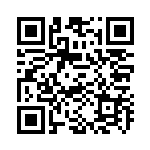 3D9g3NvDjJ16XT22cFS3YpG5Zu3eRVbfC2