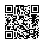 3D9gntSdSKMUvwUu7SPLodsw7L9jB8c44X