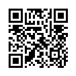 3D9goghes3L5sxL1bD2uTwMq8VjAFVyLur