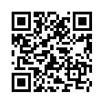 3D9oC7yEeaTb4Yb4ZaCeBUS6iWA2qopikH