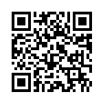 3D9oxqQ2v4EFDJRRddbEavNkv7LbFdhsEX