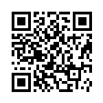 3D9rfuJAgF89hXc5ozaPLYkLMBpJyFfDN2