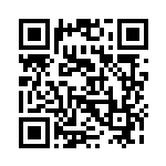 3D9wWjNPLWGzs5PmXF6PYQ5RA6szGc2u7M