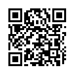 3D9yEeXQPyVwsdACNurKizHRrBgjXuw9AM