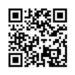 3D9yWCsoWNZ8oi99587yiWJCbEo3Fuf17e