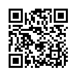 3DA1q2ZEmqNHBSAL9g2LASoni77pzMceRd
