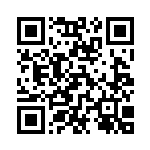 3DA28Zhe5irbSrRsyfunUzWobYeKH4UJY1