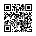 3DA3DS12M5WwcBGDUvk1f3BC9QtHvocV7U