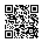 3DA56UTmxFDas5ccdNb4TR4kiedSBD3Lte