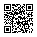 3DAAZp3MvSiZ2mSZRPU2bPs99F3WweECfu